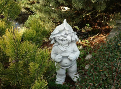 Boy Figure Statue Figures Statues Sculptures Garden Sculpture